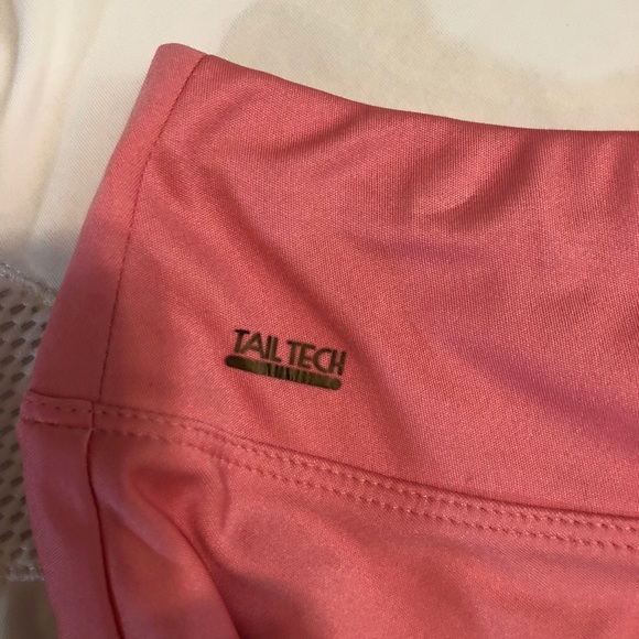 🎾🎾  Tail tennis skirt  🎾🎾 - Picture 2 of 6